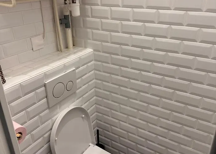 Eclat De Verrerie 4p Gestion Immo Daumesnil *