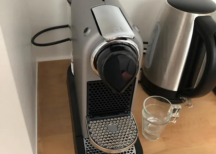 Eclat De Verrerie 4p Gestion Immo Daumesnil Appartement