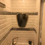 Eclat De Verrerie 4 Personnes Daire Paris