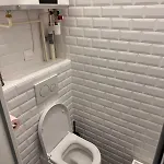 Eclat De Verrerie 4 Personnes *