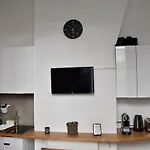 Eclat De Verrerie 4 Personnes